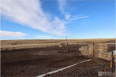 11905 County Road 5, Merino, CO 80741 - Photo 23