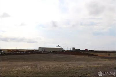 11905 County Road 5, Merino, CO 80741 - Photo 31