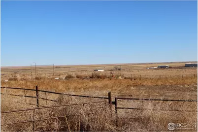 11905 County Road 5, Merino, CO 80741 - Photo 27