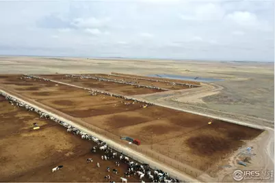 11905 County Road 5, Merino, CO 80741 - Photo 9