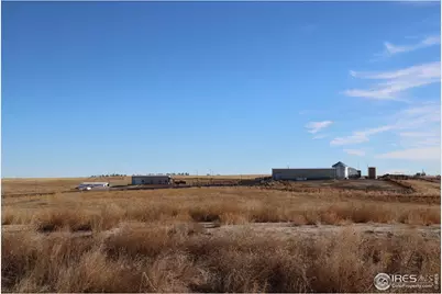 11905 County Road 5, Merino, CO 80741 - Photo 25