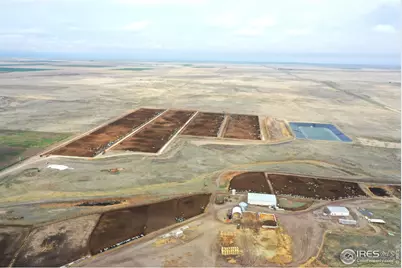 11905 County Road 5, Merino, CO 80741 - Photo 7