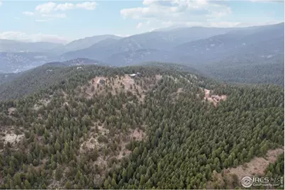 2091 Magnolia Dr, Nederland, CO 80466 - Photo 1