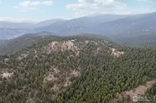 2091 Magnolia Dr, Nederland, CO 80466 - Photo 1