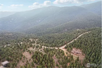 2200 Magnolia Dr, Nederland, CO 80466 - Photo 7