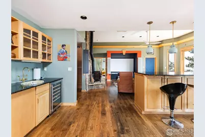 1426 Rembrandt Rd, Boulder, CO 80302 - Photo 25