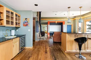 1426 Rembrandt Rd, Boulder, CO 80302 - Photo 25