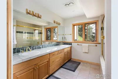 1426 Rembrandt Rd, Boulder, CO 80302 - Photo 29