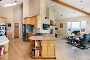 1426 Rembrandt Rd, Boulder, CO 80302 - Photo 9