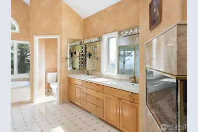 1426 Rembrandt Rd, Boulder, CO 80302 - Photo 17