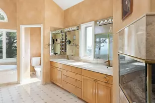 1426 Rembrandt Rd, Boulder, CO 80302 - Photo 17