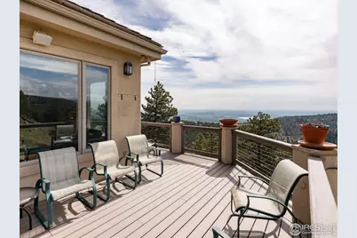 1426 Rembrandt Rd, Boulder, CO 80302 - Photo 35