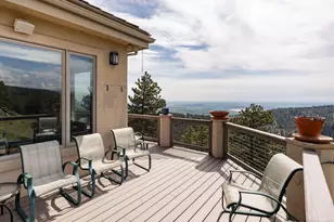 1426 Rembrandt Rd, Boulder, CO 80302 - Photo 35