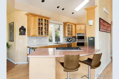 1426 Rembrandt Rd, Boulder, CO 80302 - Photo 7