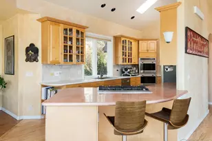 1426 Rembrandt Rd, Boulder, CO 80302 - Photo 7