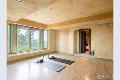 1426 Rembrandt Rd, Boulder, CO 80302 - Photo 31