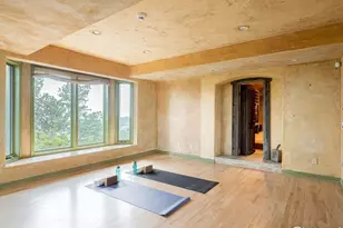 1426 Rembrandt Rd, Boulder, CO 80302 - Photo 31