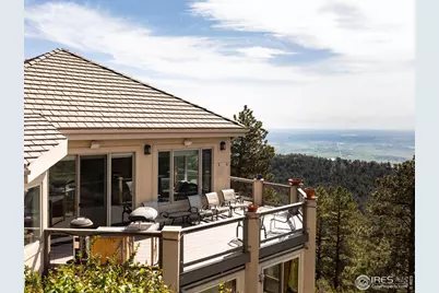 1426 Rembrandt Rd, Boulder, CO 80302 - Photo 3