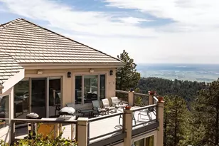 1426 Rembrandt Rd, Boulder, CO 80302 - Photo 3