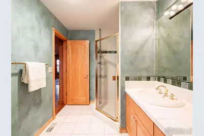 1426 Rembrandt Rd, Boulder, CO 80302 - Photo 27