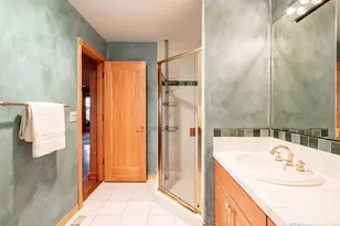 1426 Rembrandt Rd, Boulder, CO 80302 - Photo 27