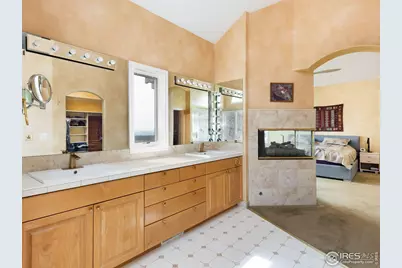 1426 Rembrandt Rd, Boulder, CO 80302 - Photo 19