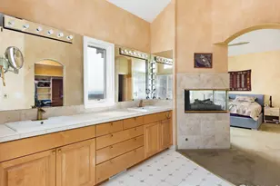 1426 Rembrandt Rd, Boulder, CO 80302 - Photo 19