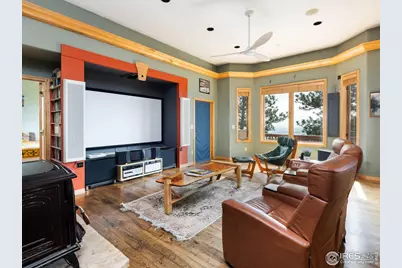 1426 Rembrandt Rd, Boulder, CO 80302 - Photo 21