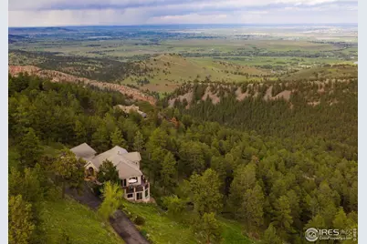 1426 Rembrandt Rd, Boulder, CO 80302 - Photo 37