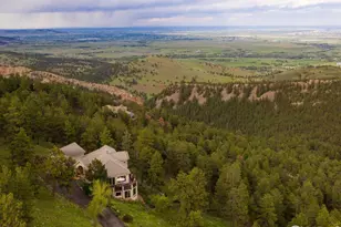 1426 Rembrandt Rd, Boulder, CO 80302 - Photo 37