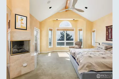 1426 Rembrandt Rd, Boulder, CO 80302 - Photo 15