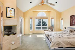 1426 Rembrandt Rd, Boulder, CO 80302 - Photo 15