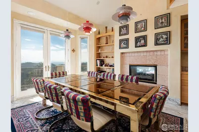 1426 Rembrandt Rd, Boulder, CO 80302 - Photo 13
