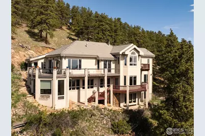 1426 Rembrandt Rd, Boulder, CO 80302 - Photo 39