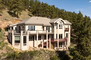 1426 Rembrandt Rd, Boulder, CO 80302 - Photo 39