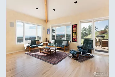 1426 Rembrandt Rd, Boulder, CO 80302 - Photo 11