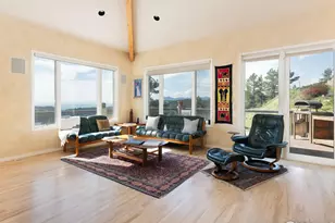 1426 Rembrandt Rd, Boulder, CO 80302 - Photo 11