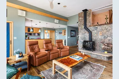 1426 Rembrandt Rd, Boulder, CO 80302 - Photo 23