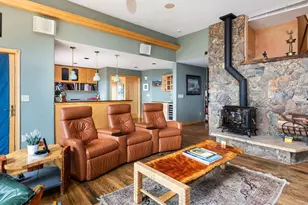 1426 Rembrandt Rd, Boulder, CO 80302 - Photo 23