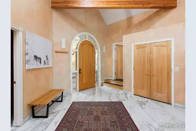 1426 Rembrandt Rd, Boulder, CO 80302 - Photo 5