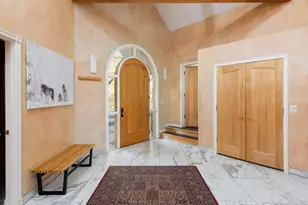 1426 Rembrandt Rd, Boulder, CO 80302 - Photo 5