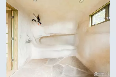 1426 Rembrandt Rd, Boulder, CO 80302 - Photo 33