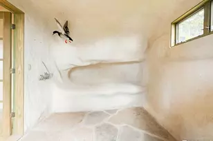 1426 Rembrandt Rd, Boulder, CO 80302 - Photo 33