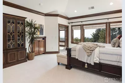 1189 Rembrandt Rd, Boulder, CO 80302 - Photo 19