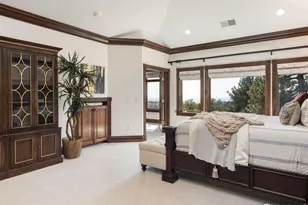 1189 Rembrandt Rd, Boulder, CO 80302 - Photo 19