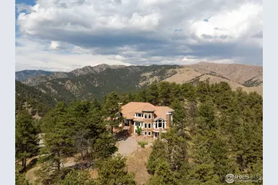1189 Rembrandt Rd, Boulder, CO 80302 - Photo 39
