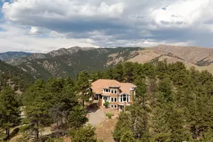 1189 Rembrandt Rd, Boulder, CO 80302 - Photo 39