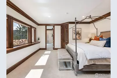 1189 Rembrandt Rd, Boulder, CO 80302 - Photo 29