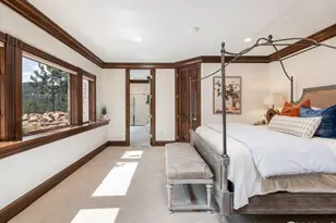 1189 Rembrandt Rd, Boulder, CO 80302 - Photo 29