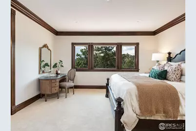 1189 Rembrandt Rd, Boulder, CO 80302 - Photo 25